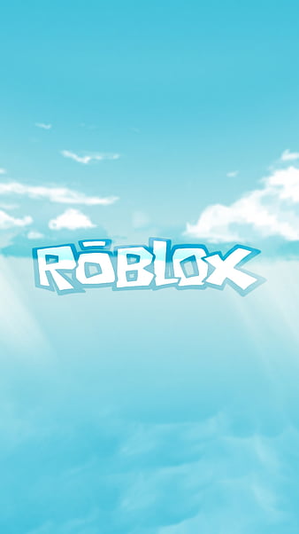Roblox Live Wallpaper