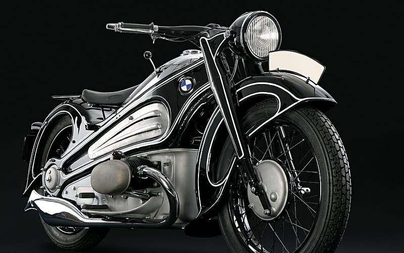 BMW Motorcycle Sportbike-Top Sportbike, HD wallpaper