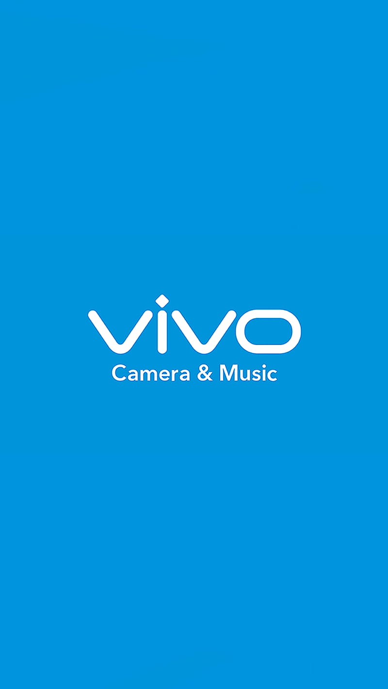 Vivo hé lộ chip xử lý hình ảnh V3: Nâng cao khả năng quay phim 4K trên  smartphone Android | Mọt Game