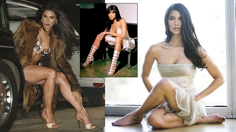 Tamanna Xxxxx - Roselyn Sanchez, Actresses, Actress, Sanchez, Roselyn, HD wallpaper | Peakpx