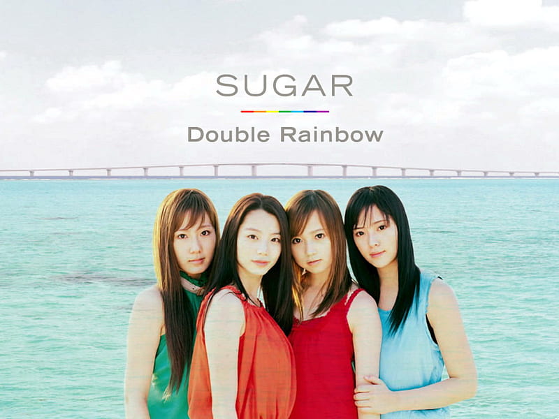 cute,korean pop group,SUGAR,3, cute, 3, korean pop group, sugar, HD wallpaper
