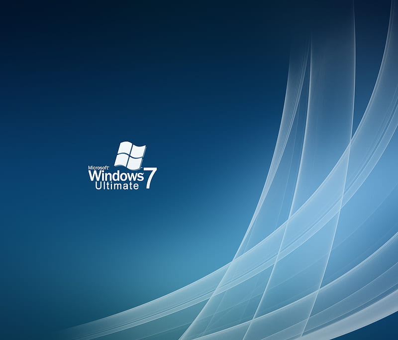 Windows 7 Wallpaper 4k For Pc - Infoupdate.org