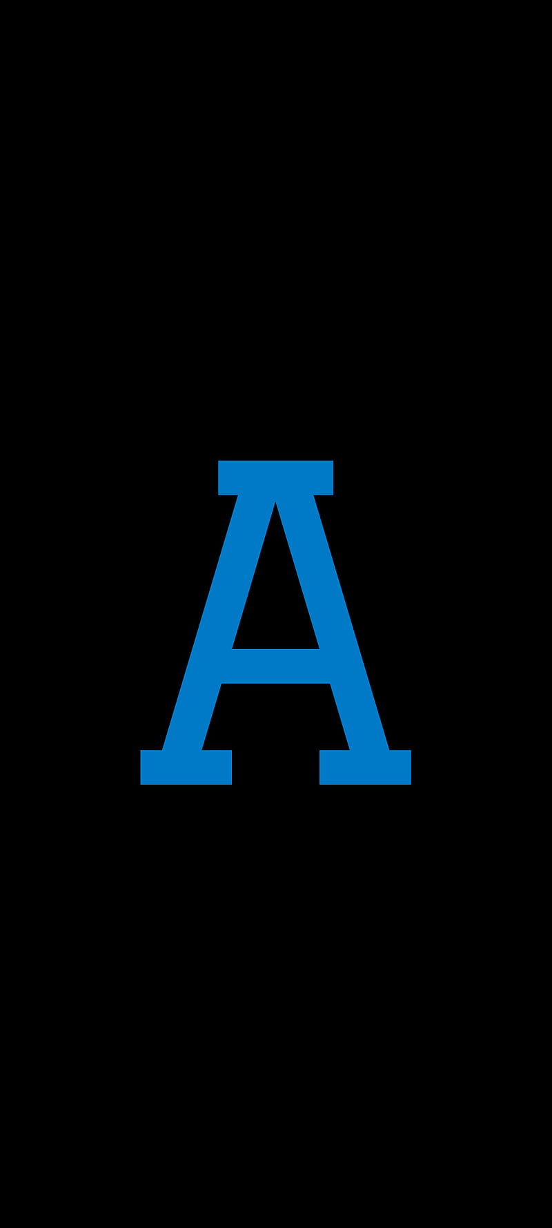 A , alphabet, s20, samsung, ultra, HD phone wallpaper