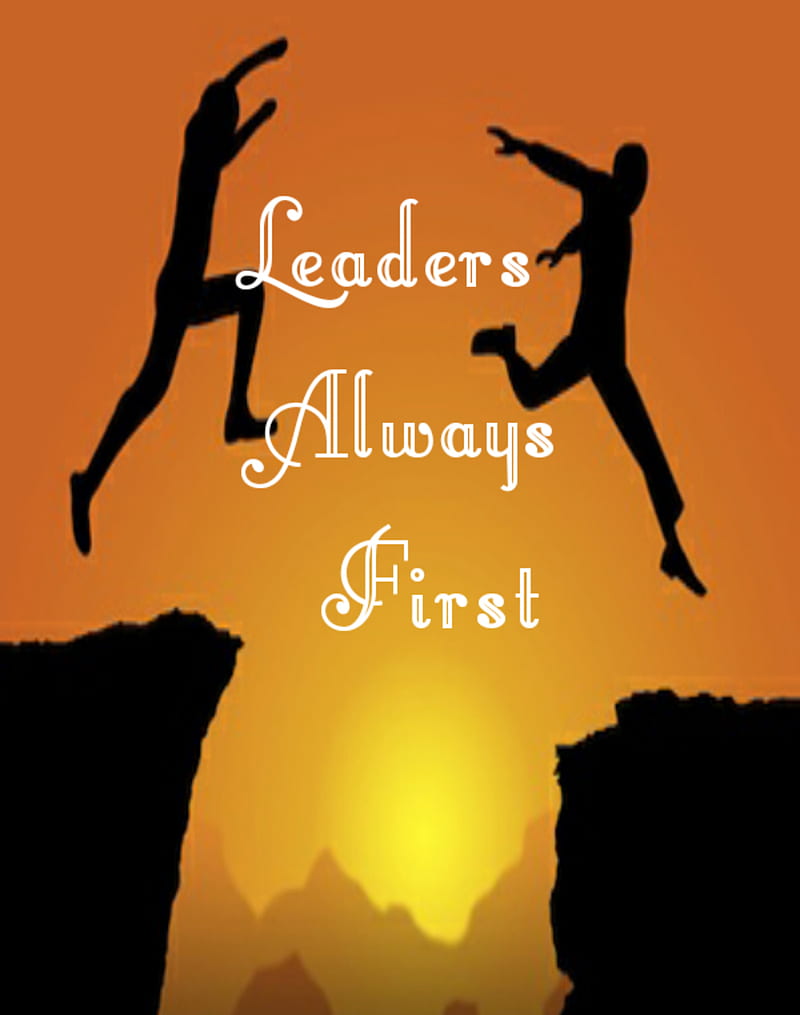 Leaders, leads, learn, lessons, HD phone wallpaper | Peakpx