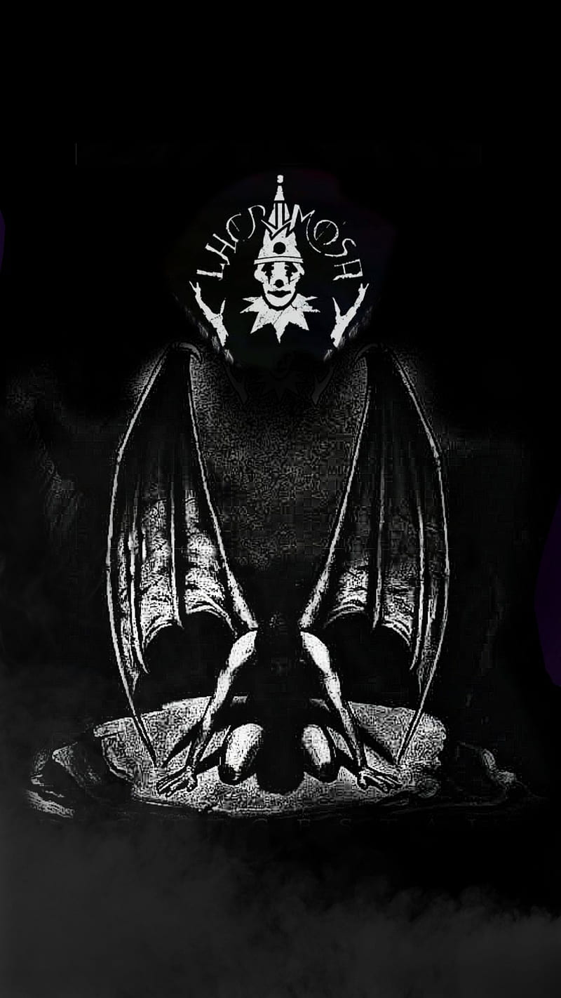 Lacrimosa , gothic, lacrimosa, lichtgestalt, metal, music, sinfonic, HD phone wallpaper