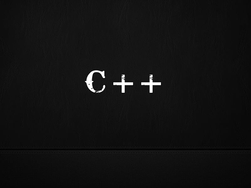 C programming Stock Photo Images 779 C programming royalty free pictures  and photos available to download from thousands of stock photographers