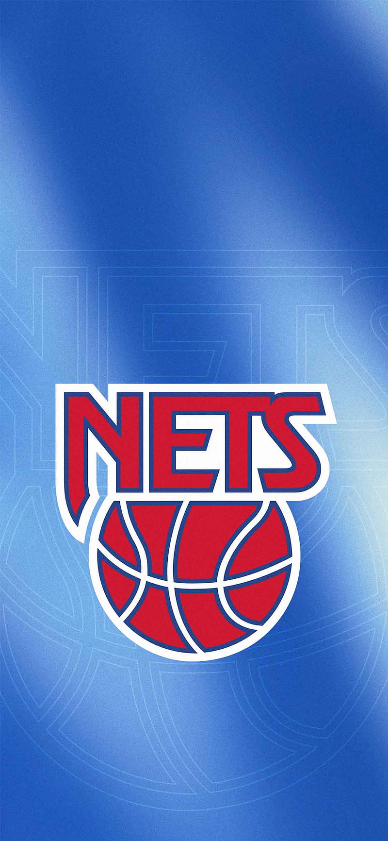 Brooklyn Nets Wallpapers  Top 25 Best Brooklyn Nets Backgrounds Download