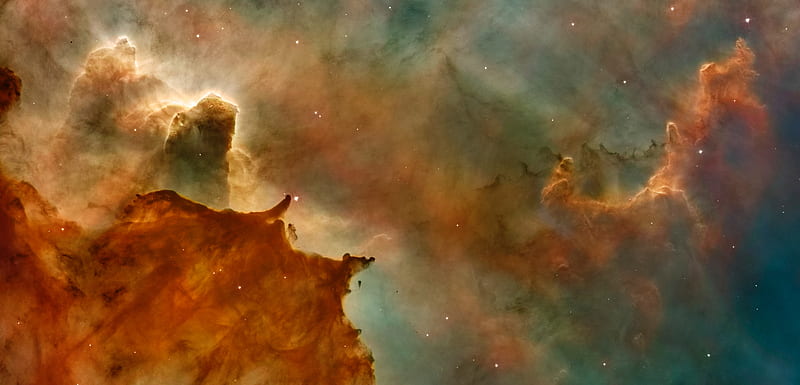 Astronomy Supernova Nasa, astronomy, space, sky, nasa, nature, HD wallpaper