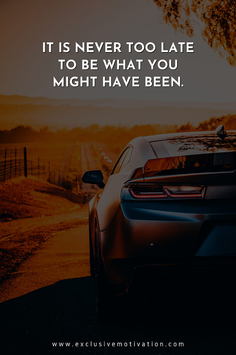 racing car quotes and sayings