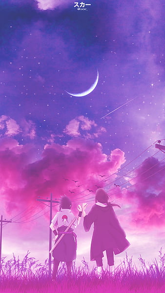 Pink anime aesthetic wallpaper  Emo wallpaper Cute anime wallpaper  Sailor moon wallpaper