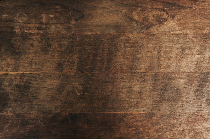 texture, wooden, wood, brown, HD wallpaper