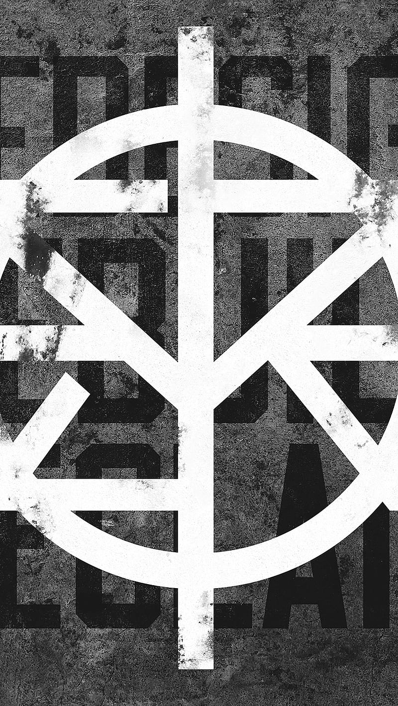 Seth Rollins Logo PNG Images, Transparent Seth Rollins Logo Image Download  - PNGitem