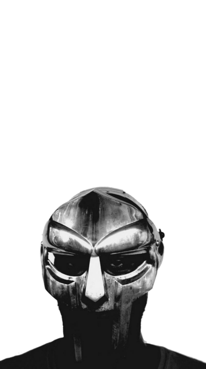 Madvillainy Wallpapers  Wallpaper Cave