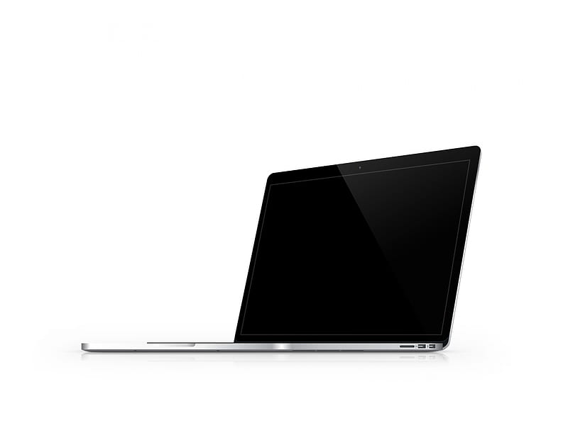 Apple MacBook Pro Laptop Background Ultra, Computers, Hardware, Laptop, Apple, Modern, desenho, Device, Technology, macintosh, Macbook, HD wallpaper