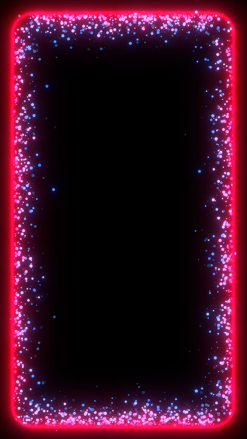 Galaxy Frame 2, Frames, abstract, art, beam, beams, bloom, border, borders, edge, edges, electric, electro, glare, glow, glowed, glowing, glows, laser, lasers, light, lighted, lighting, lightning, lightnings, lights, line, lines, render, rendering, renders, shine, side, sides, style, HD phone wallpaper