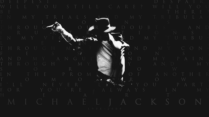 2560x1440px, free download, HD wallpaper: Michael Jackson Dance