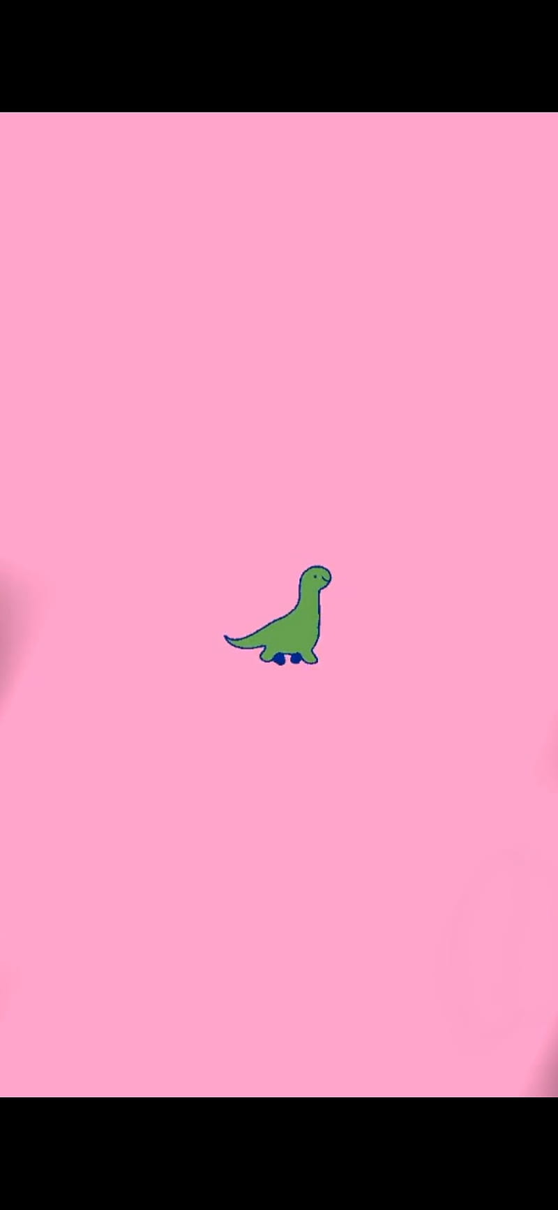 HD cute dino wallpapers | Peakpx