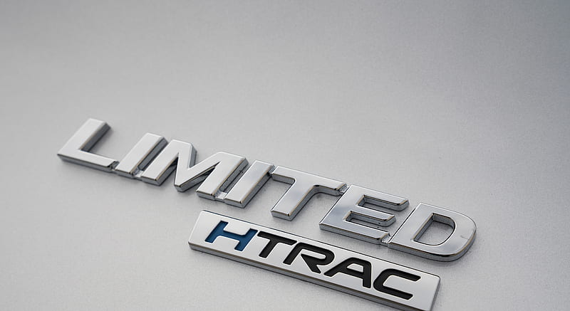 2019 Hyundai Tucson - Badge , car, HD wallpaper