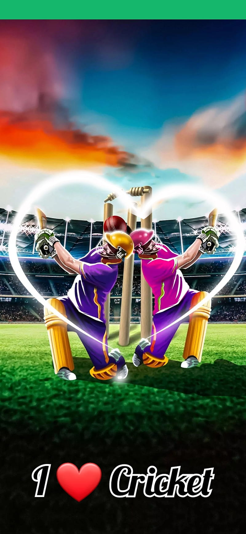 Cricket Match Background Images, HD Pictures and Wallpaper For Free  Download | Pngtree
