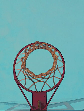 Basketball Wallpaper  Fondos de pantalla basketball Ver fondos de  pantalla Fondos de pantalla