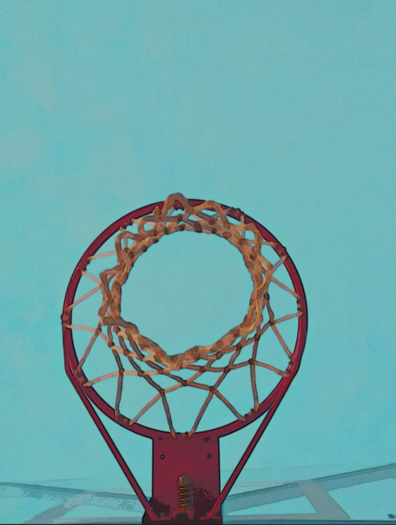 BasketBall Wallpaper 4K Ultra HD APK for Android Download
