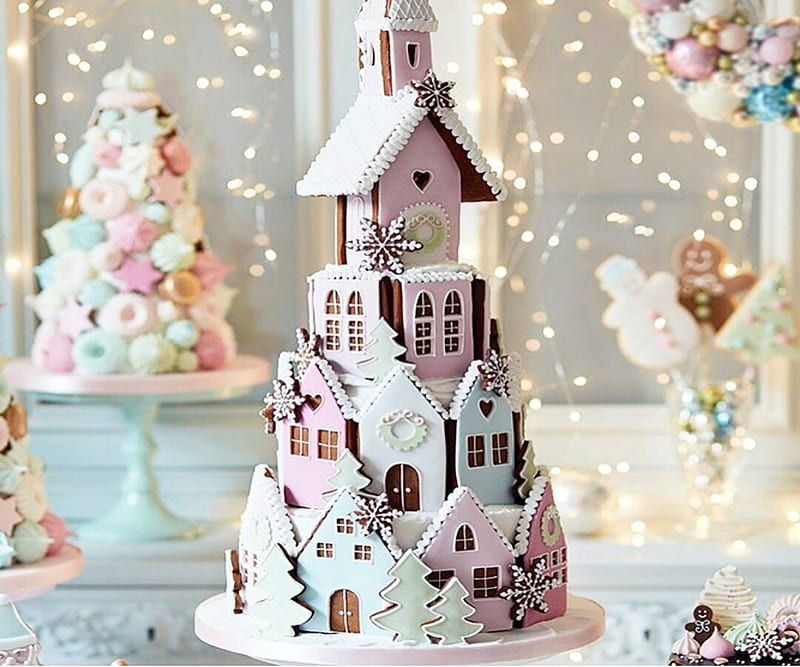 Free download Free download Pin Gingerbread House Clip Art Borders  957x1300 957x1300 for your Desktop Mobile  Tablet  Explore 18 Gingerbread  House Desktop Wallpapers  Opera House Wallpaper White House Wallpaper