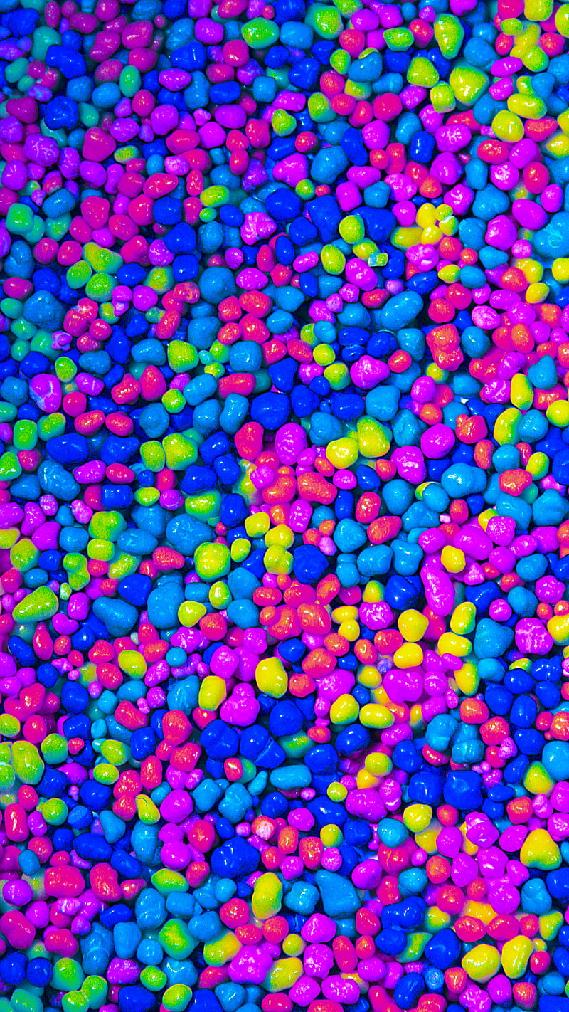 Bunny Boogers Candy Ne, Boogers, Bunny, Nerds, Skittles, animated