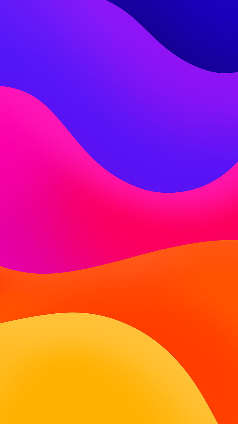 Get Samsung Galaxy Z Fold 3 Live Wallpapers