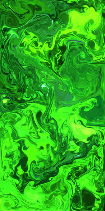 HD dark green smoke wallpapers  Peakpx