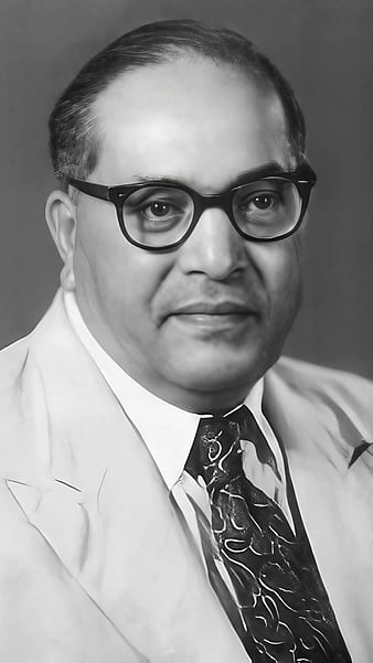 Wallpapers Babasaheb Ambedkar Labels Doctor 1024x768 Desktop Background