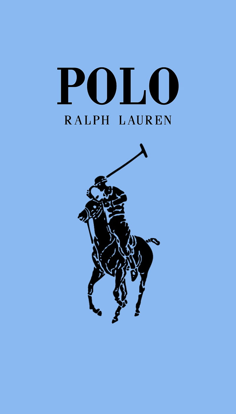 HD polo ralph lauren logo wallpapers