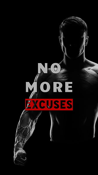 Free HD Motivational Fitness Phone Wallpapers from V3 Apparel