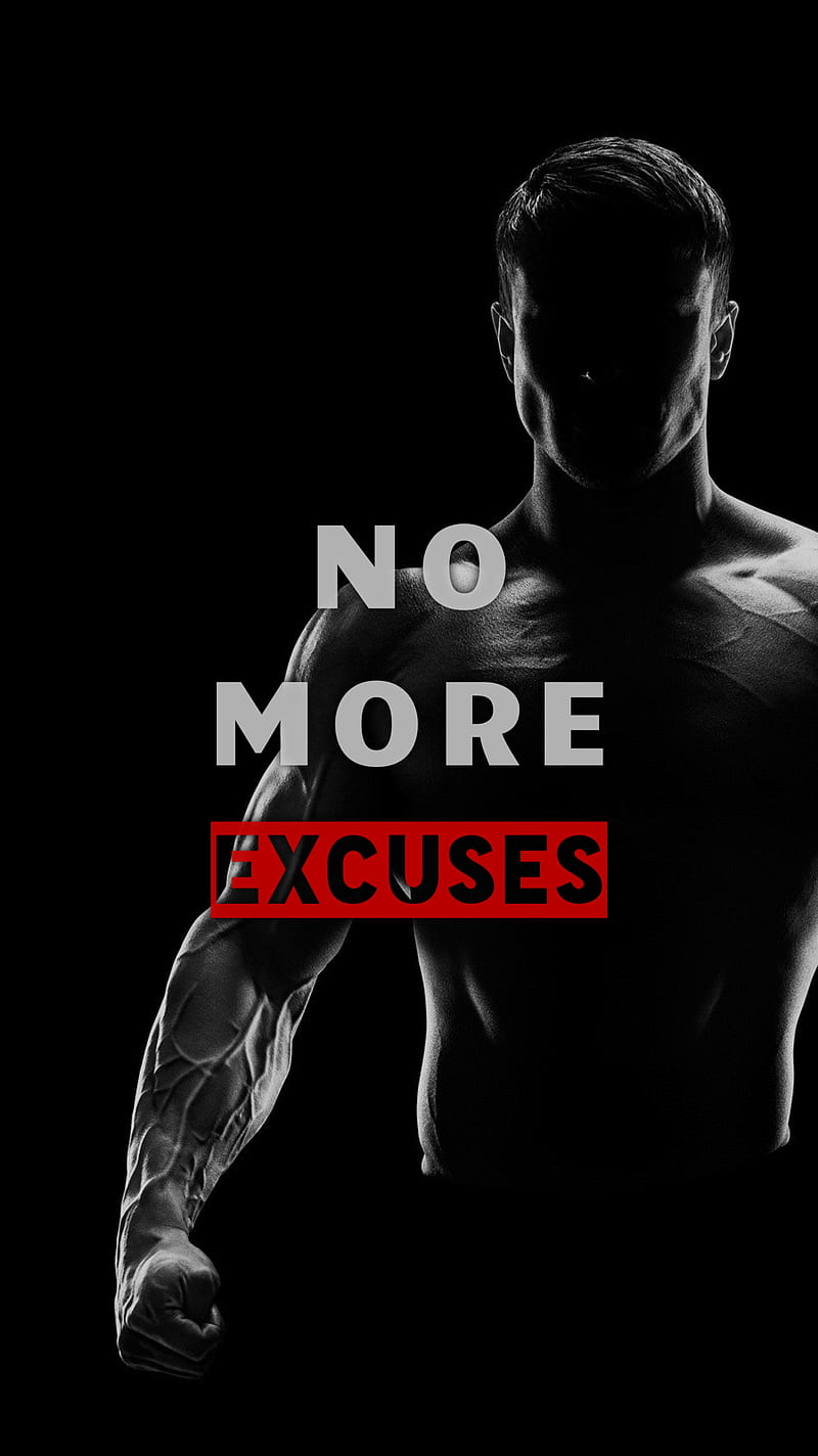 Gym Motivation Wallpaper (83+ images)