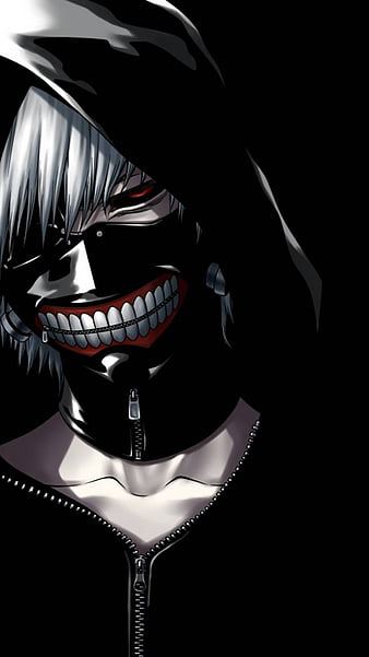 Tokyo ghoul, anime, scary, HD phone wallpaper | Peakpx Tokyo ghoul, anime, scary, HD phone wallpaper | Peakpx