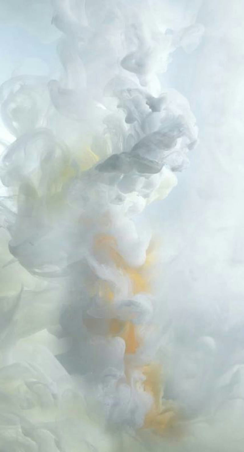 371 Wallpaper For Iphone White Picture - MyWeb