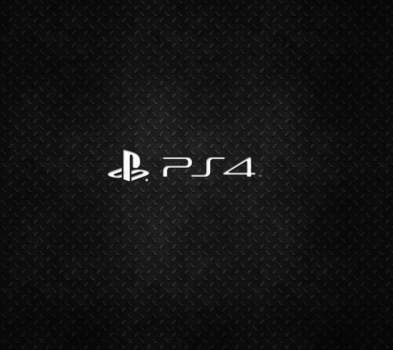 Playstation 4, console, game, playstation, ps4, video game, xbox, HD wallpaper