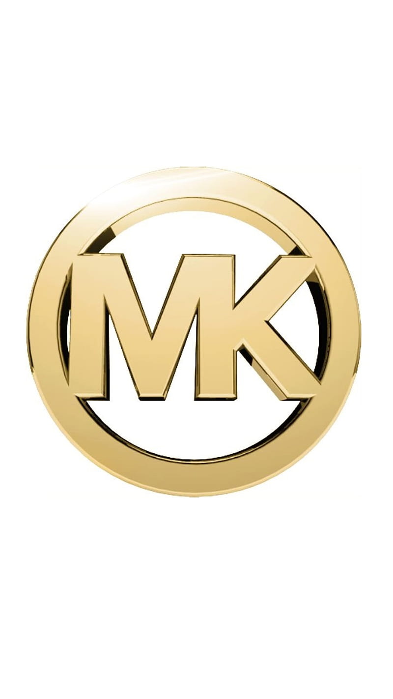 Michael Kors Logo Background