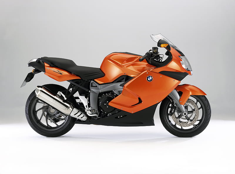 Motorcycles, BMW K 1300, BMW K 1300 S, HD Wallpaper | Peakpx