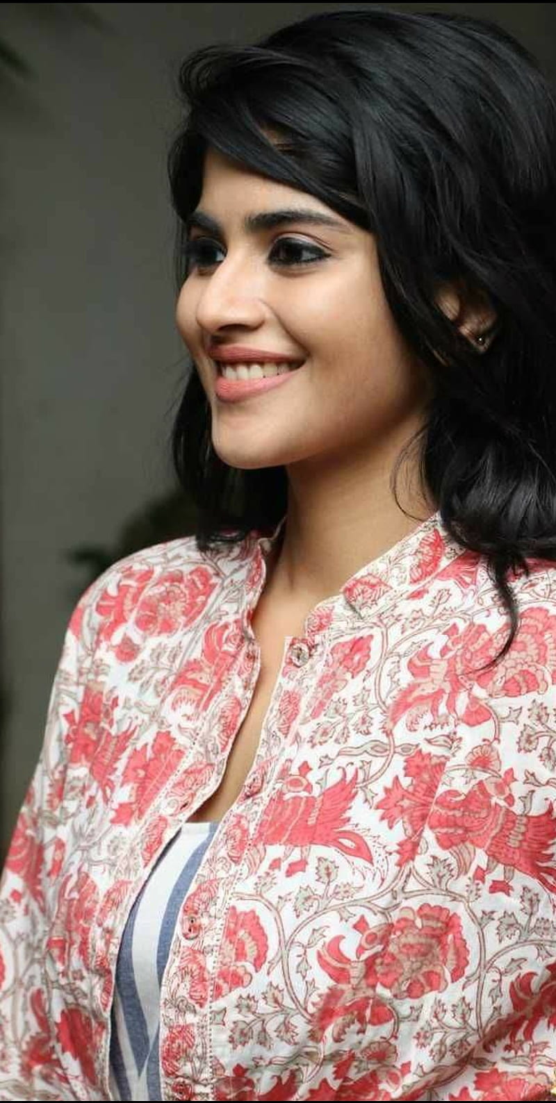 Megha Akash HD Photos & Wallpapers (1080p) - #5516 #meghaakash #actor  #kollywood #tollywood | Beauty, Indian natural beauty, Megha akash