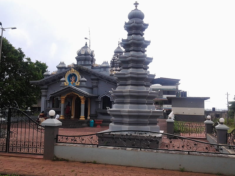 Templo, casa de dios, casa de adoración, santuario, santuario, iglesia