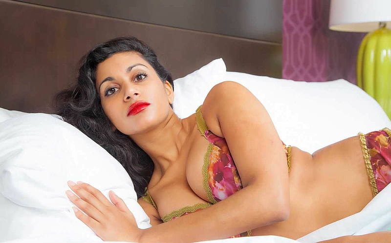Sexy Indian Women