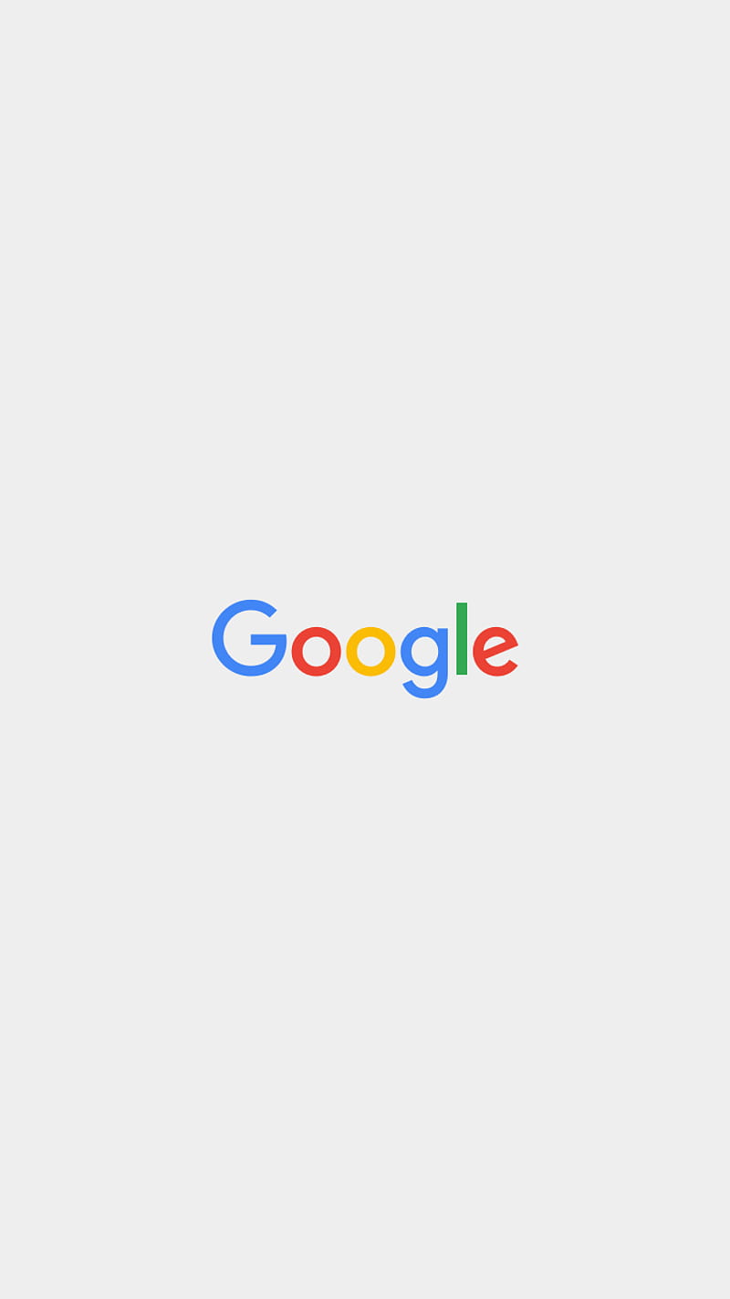 Google, logo, HD phone wallpaper | Peakpx