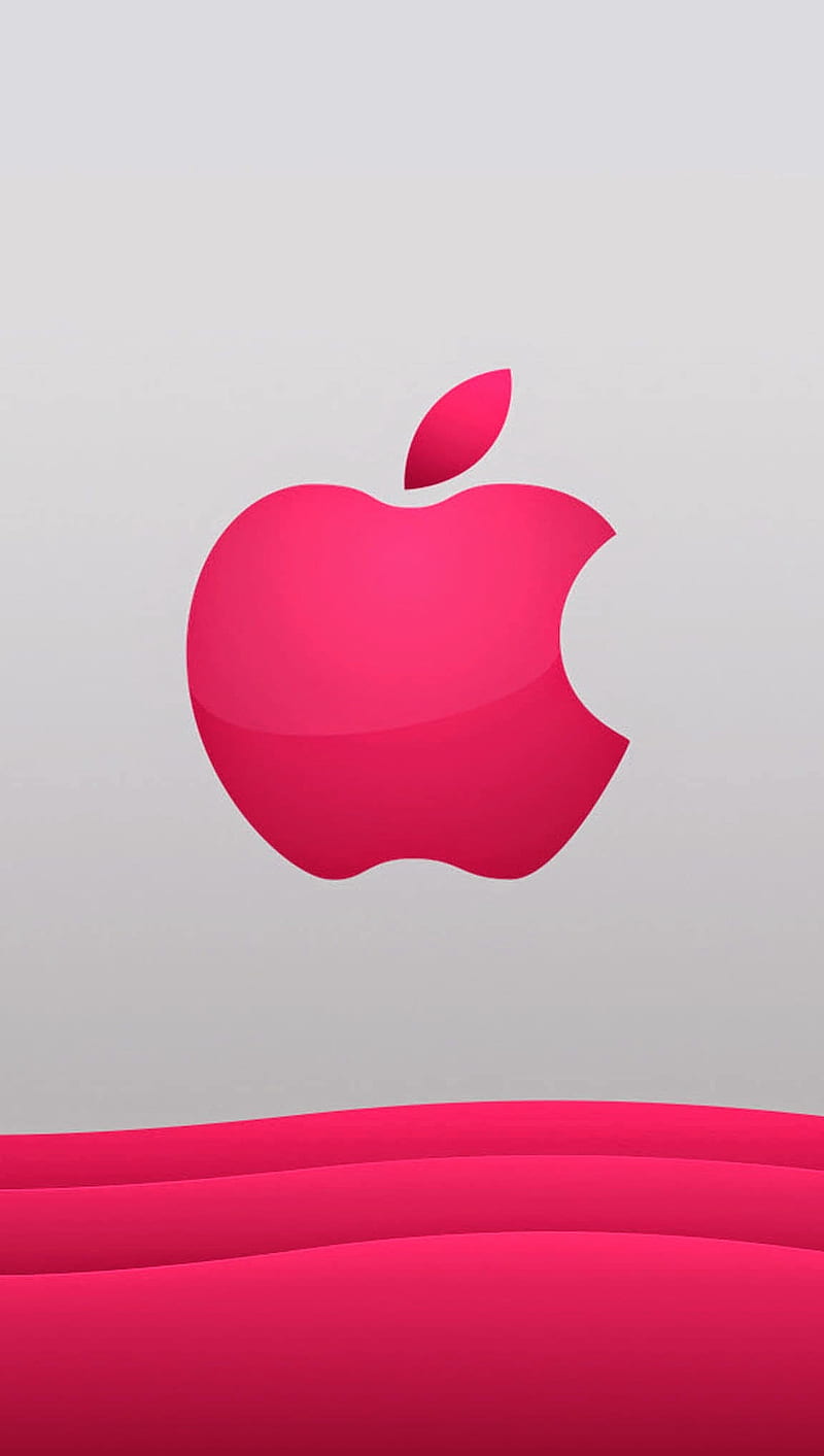 Technology / Apple, apple logo mobile HD phone wallpaper | Pxfuel