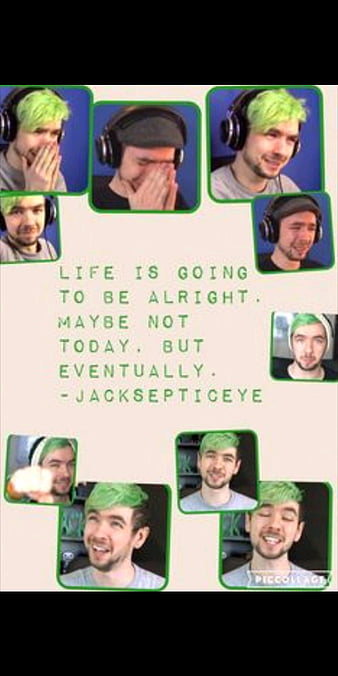 🔥 Download Jacksepticeye Wallpaper Image by @marcow14 | Jacksepticeye  Wallpapers, Epic jacksepticeye Wallpaper, Jacksepticeye Wallpaper, Wallpaper  jacksepticeye