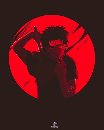 Shisui Uchiha, itachi and shisui aesthetic HD wallpaper