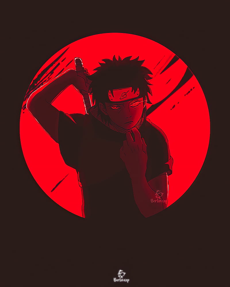 ꏏ✨̷̻ ꧑࡛ᧉ ᥣͻ࡛᥎ᧉ🌹ྀ͚ on X: Wallpaper do Itachi Uchiha Na cor: Vermelho e  Preto Feito por @_heyeloiza_ #itachi #uchiha #NARUTO #Wallpapers #AnimeArt # anime #FolloForFolloBack #Like #NarutoShippuden #otaku #red #black # wallpaper #corvo #NEON