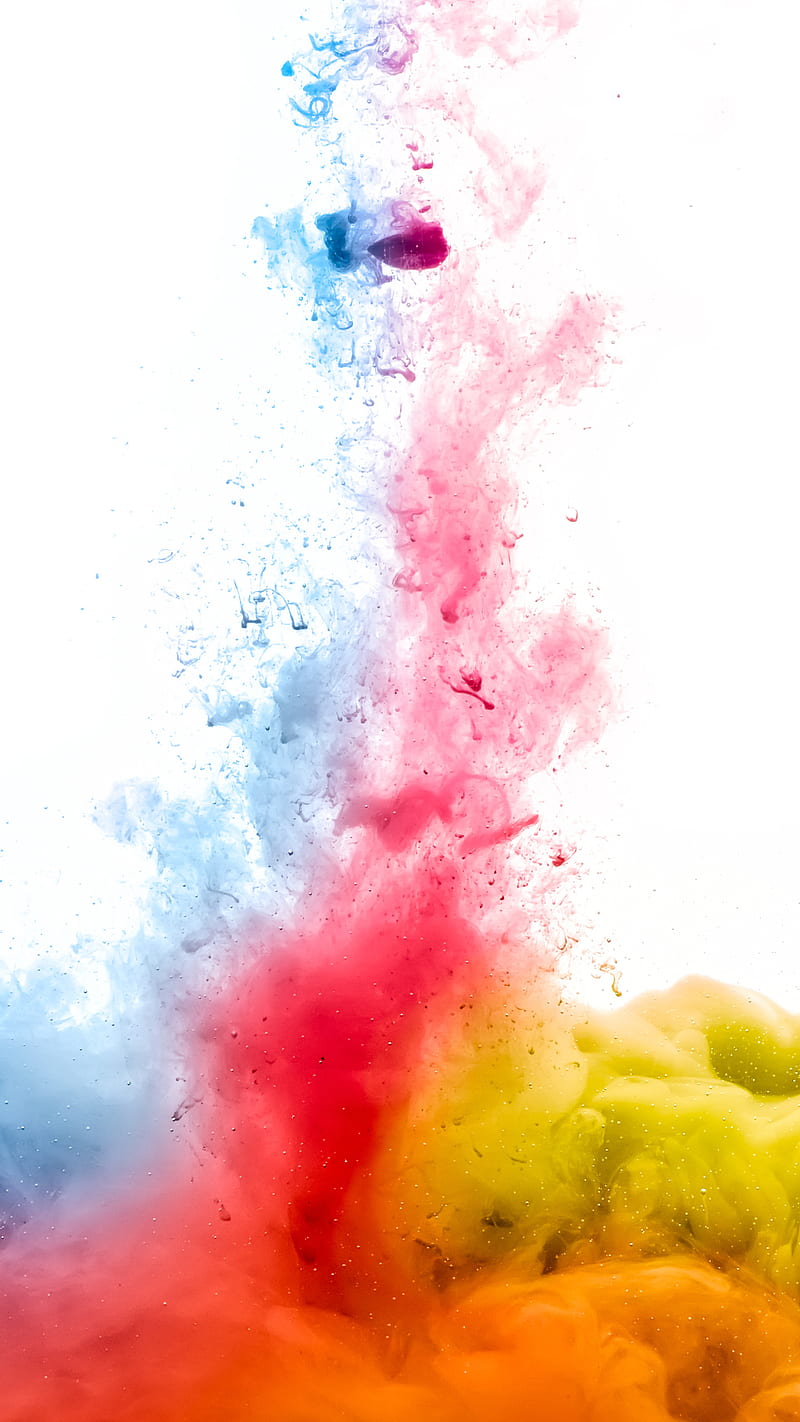 Color Fusion - Wallpapers Central | Galaxy wallpaper, Samsung galaxy  wallpaper, Iphone 5s wallpaper