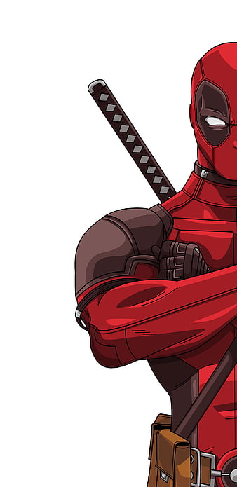 File:Anime Expo 2011 - Deadpool creates a ruckus (5892750393).jpg -  Wikimedia Commons