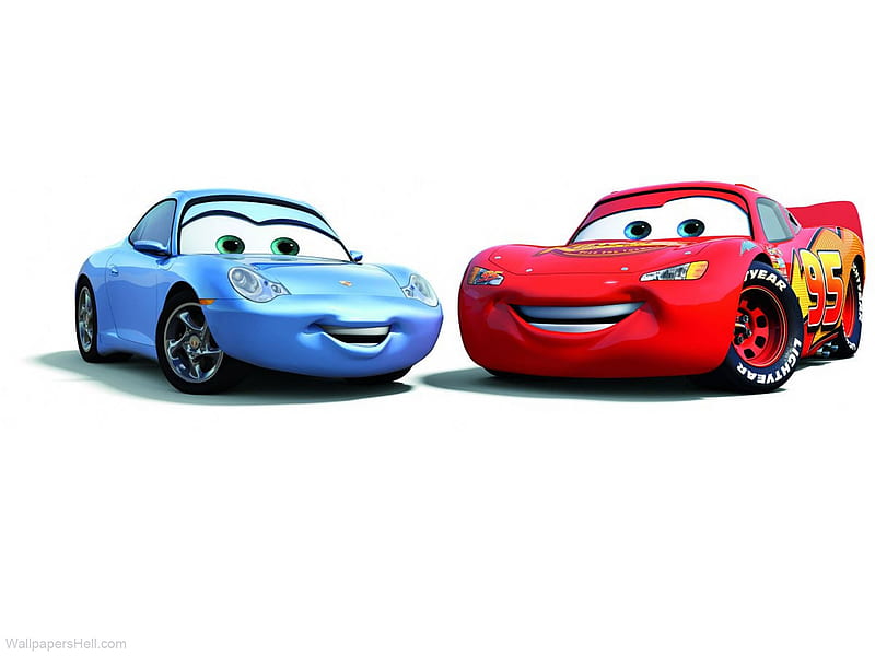 Disney Cars , , , Background, and, HD wallpaper