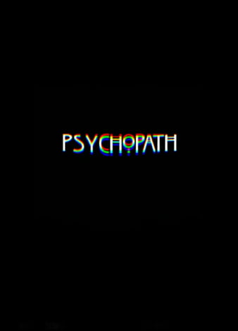 Crossed: Psychopath wallpapers HD for desktop backgrounds